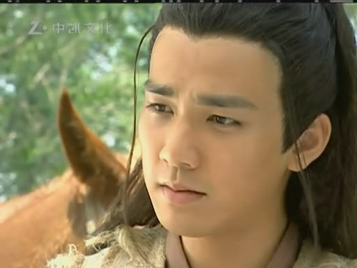  p>《魔界之龙珠》是一部魔幻题材的古装国产电视剧,由导演 a href="