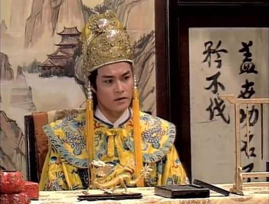  p data-id="go01q6qiys">王中皇,中国 a tar