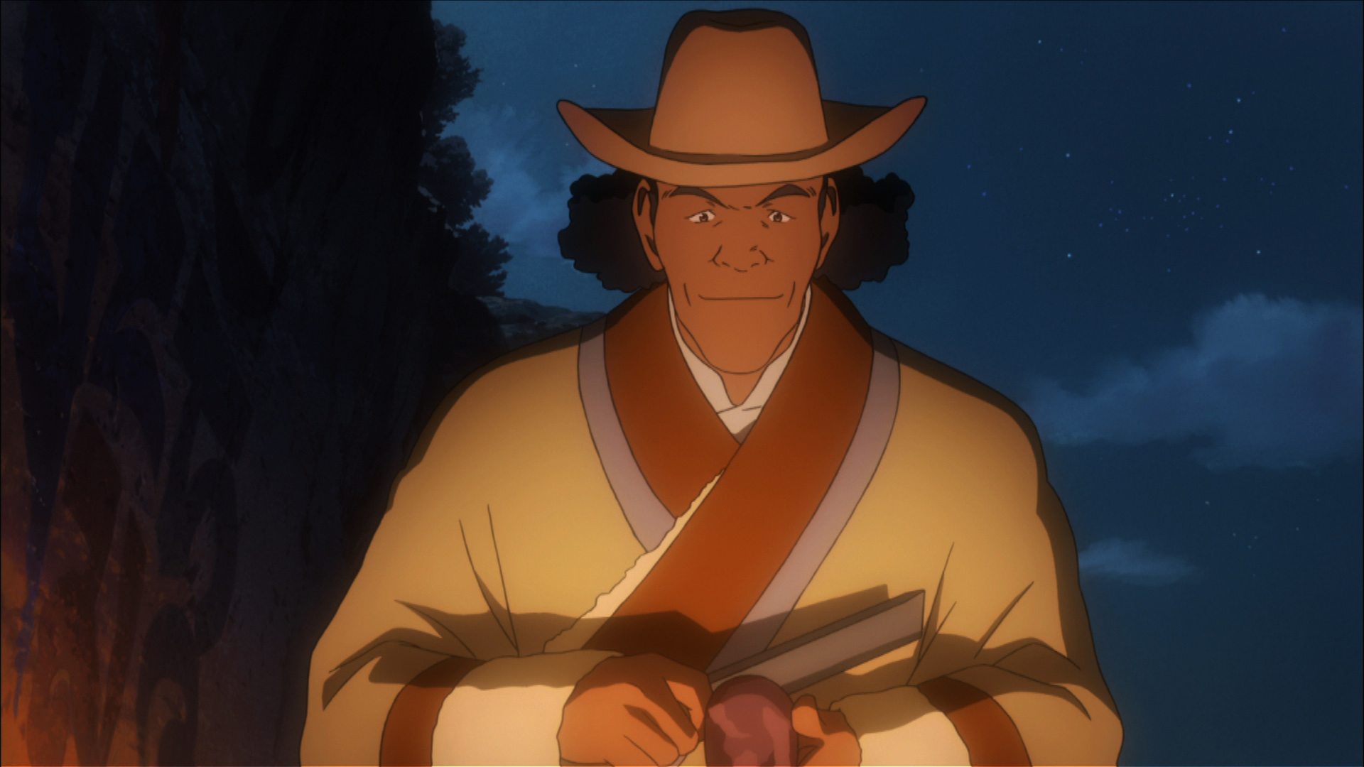  p>《藏獒多吉》是由中日首次合拍的一部动画冒险电影,由 a href="#"