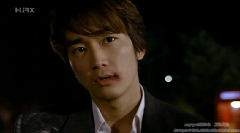  p>《那小子真帅》是由 a href="#" data-lemmaid="10192829">李焕庆 