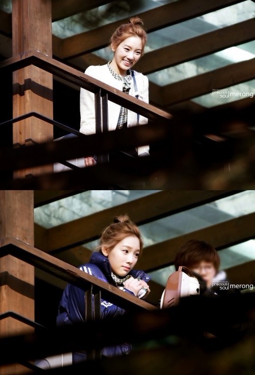 导演,徐恩贞编剧, a href="#" data-lemmaid="6933793">林元熙 /a>, 