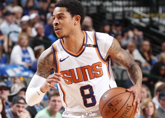  p>泰勒·尤利斯(tyler ulis),1996年1月5日出生于 a href="#" data