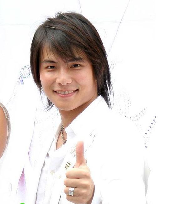  p>孙协志,1978年2月20日出生于台湾省高雄市,中国台湾男演员,歌手.