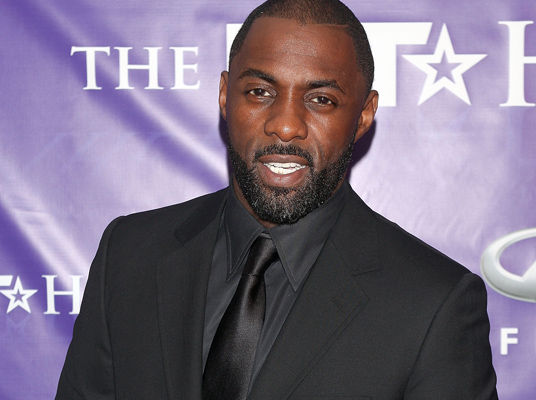 p>伊德瑞斯·艾尔巴(idris elba),1972年9月6日出生于英国伦敦哈克尼