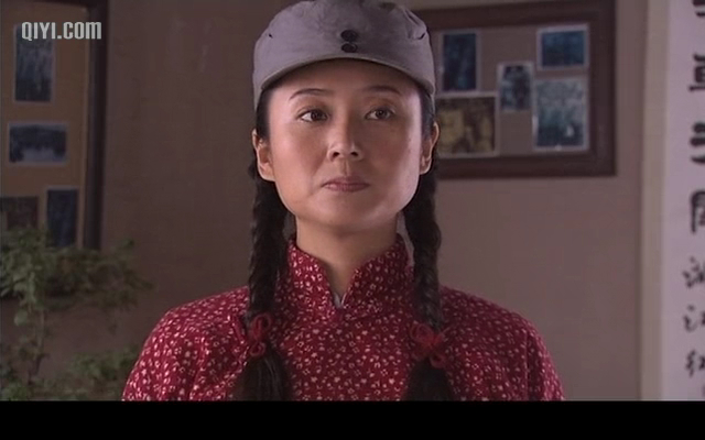  p data-id="gnbtua2tsk">《铁道游击队2》是由山东辉煌影视有限公司