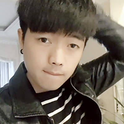  p>快手刘金,别名刘金,金哥,贵州遵义凤冈人,快手平台网络红人. /p>