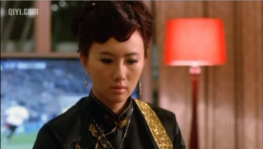  p>《我的老婆是赌圣》是2008年上映的一部香港电影,本片是导演 a