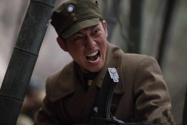 孙聪