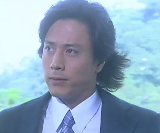 "181081">林心如 /a>, a href="#" data-lemmaid="280511">韩在石 /a>