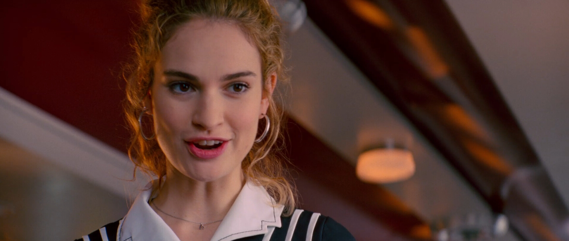  p>《极盗车神》是由 a href="#" data-lemmaid="7012727">埃德加