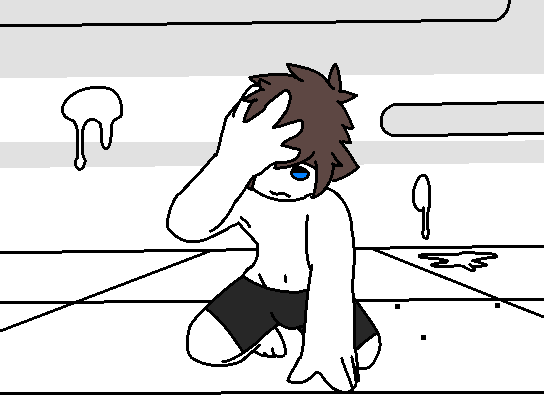 平台的一款 a target="_blank" href="/item/furry">furry /a>/transf