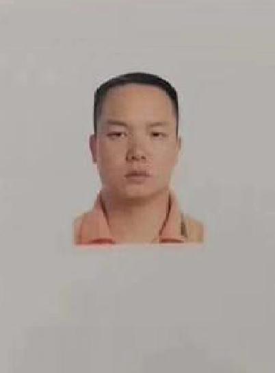 m">汤晓东,男,汉族,1977年12月28日出生,陕西省汉阴县蒲溪镇东升村人