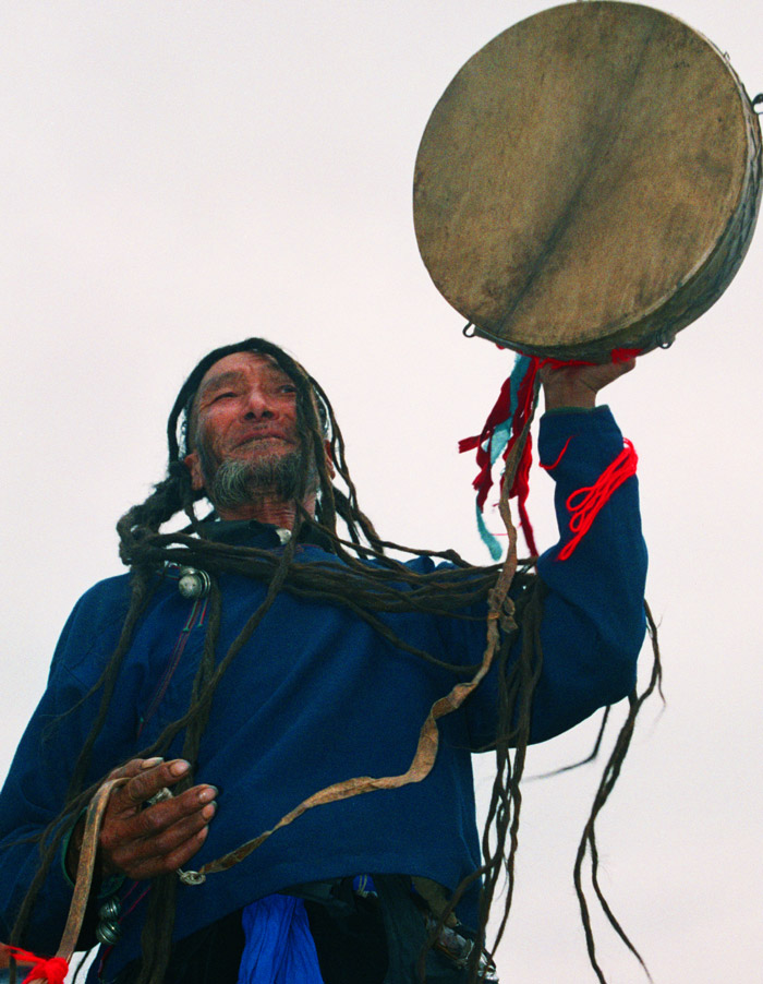 data-id="gnwtg46izk">苏尼是 a target="_blank" href="/item/彝族