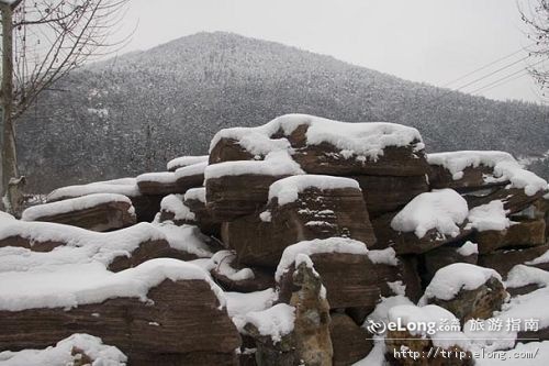  p data-id="gnwl721y92">九狮山位于泸州城以北,龙马潭安宁街道境内