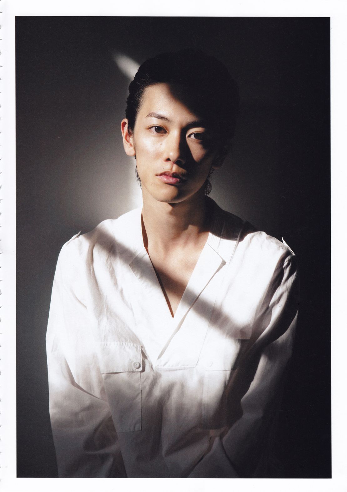  p>佐藤健 i>(さとう たける,satoh takeru /i>),1989年3月21日出生于