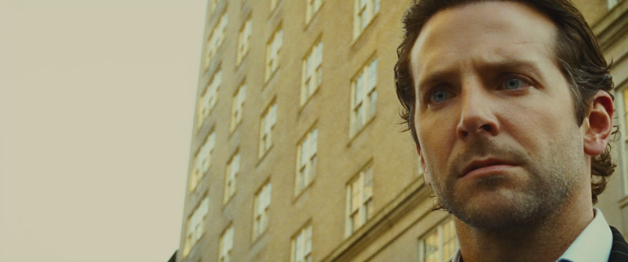  p>《永无止境》是由 b> /b> a href="#" data-lemmaid="2749876">