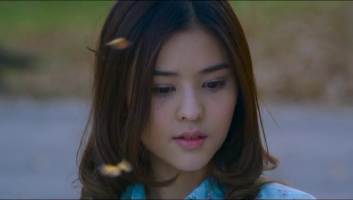 想爱就爱(2010年泰国电影)