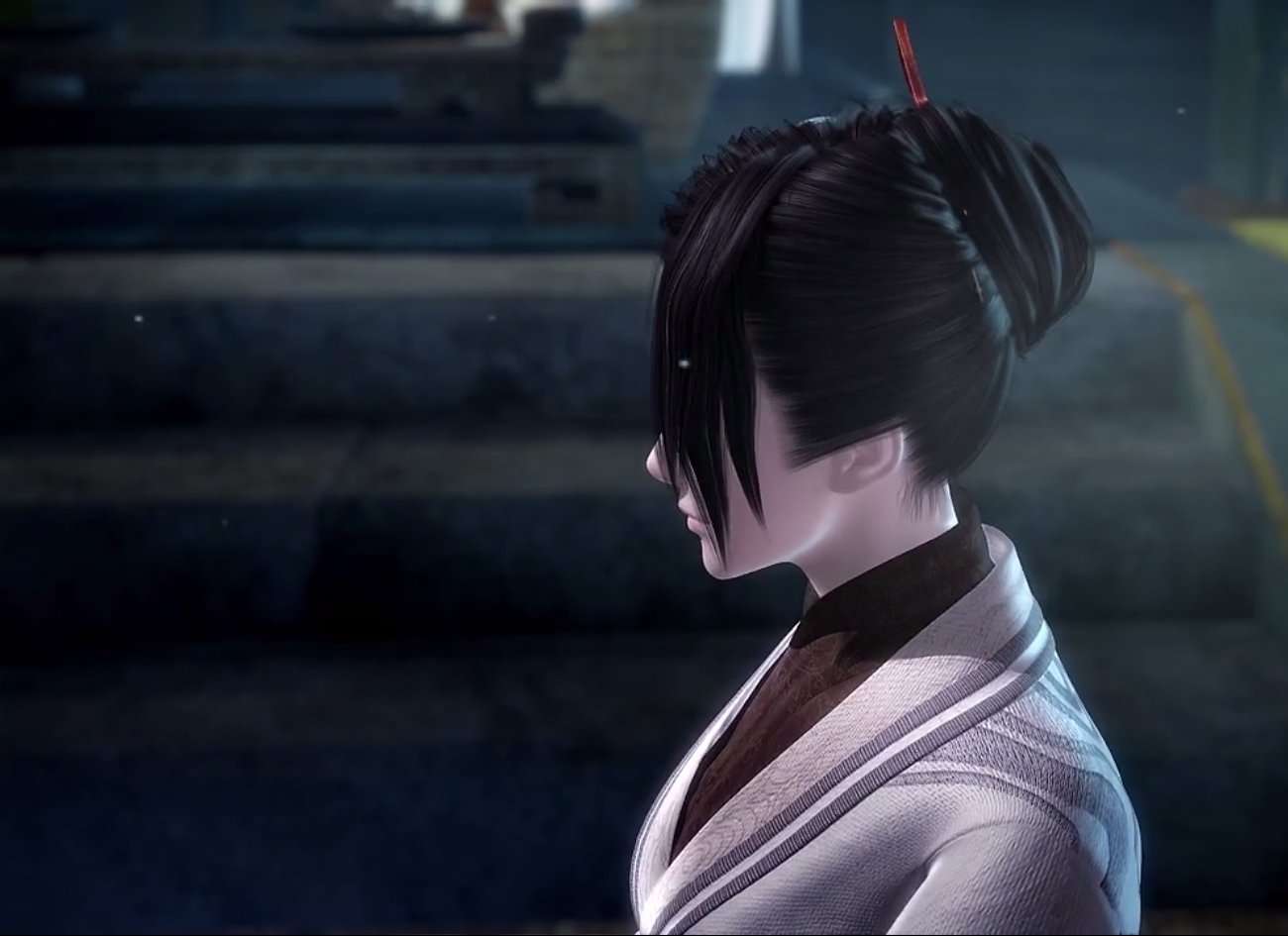  p>田言,中国3d武侠动画《 a target="_blank" href="/item/秦时明月