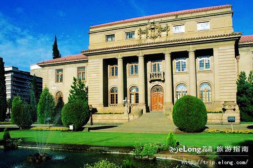  p>布隆方丹(bloemfontein) a href="#" data-lemmaid="127666">南非 