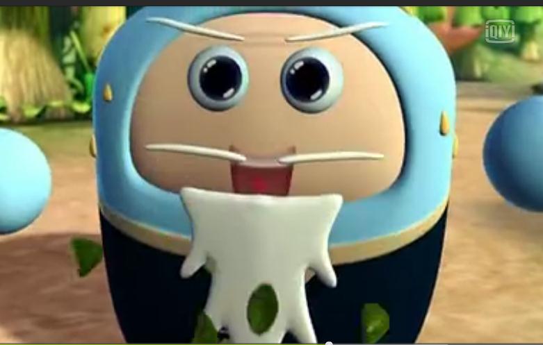  p>《果宝特攻3》是王巍导演《 a target="_blank" href="/item/果宝