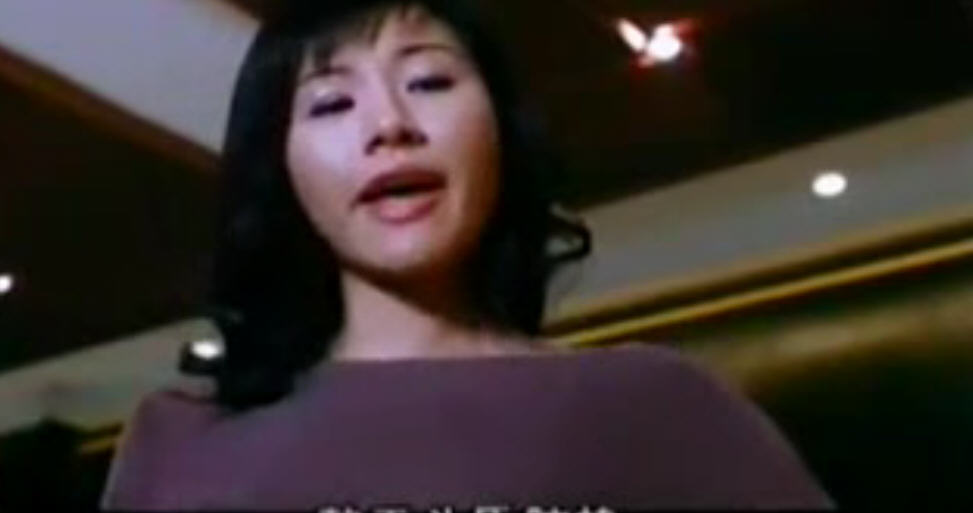 精装追女仔2004loveisamanystupidthing(2004)