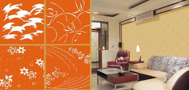  p>液体壁纸是一种新型艺术 a target="_blank" href="/item/涂料