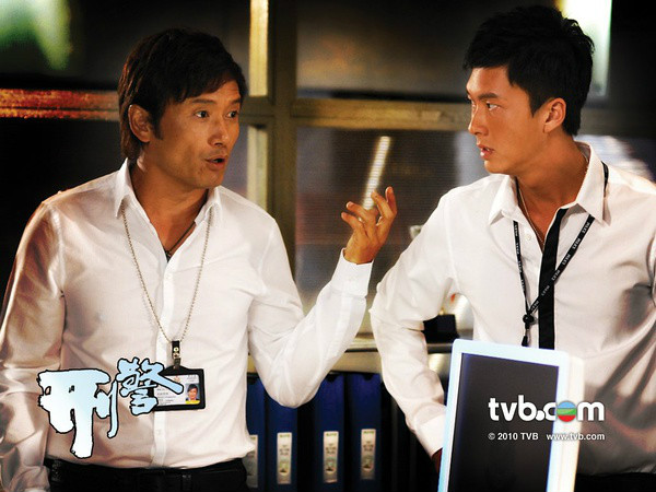 p>《刑警》是2010年 a href="#" data-lemmaid="7051877">香港电视