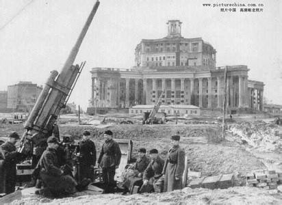 target="_blank" href="/item/苏德战争/82678" data-lemma