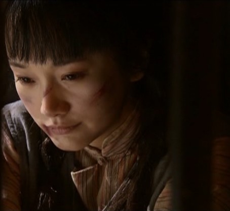 革命人永远年轻