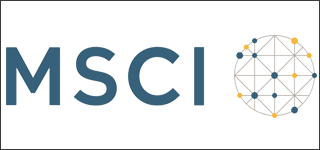 摩根士丹利资本国际公司_百度百科