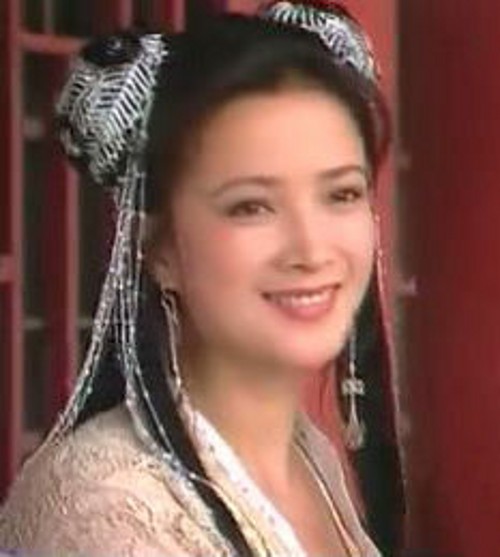 保镖之天之娇女