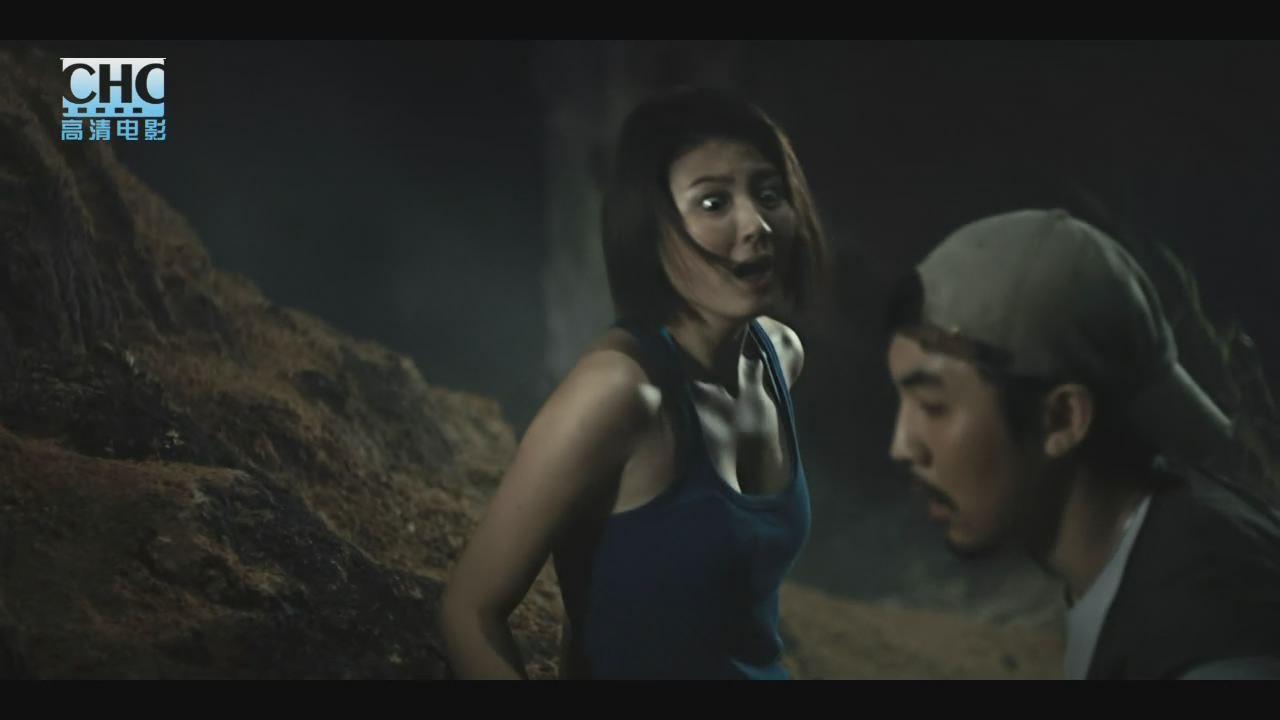  p>《孤岛惊魂》是2011年 a target="_blank" href="/item/钟继昌