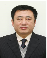 张所波_百度百科