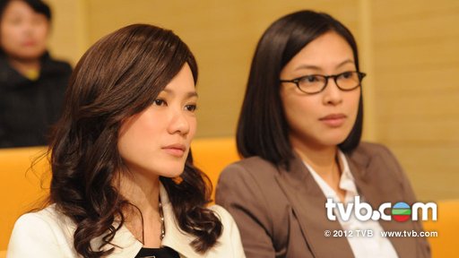  p>《护花危情》是 a href="#" data-lemmaid="7051877">香港电视广播