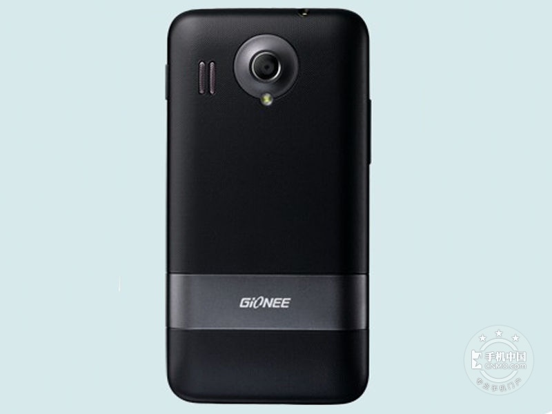  p>金立gn360是一款手机. /p>