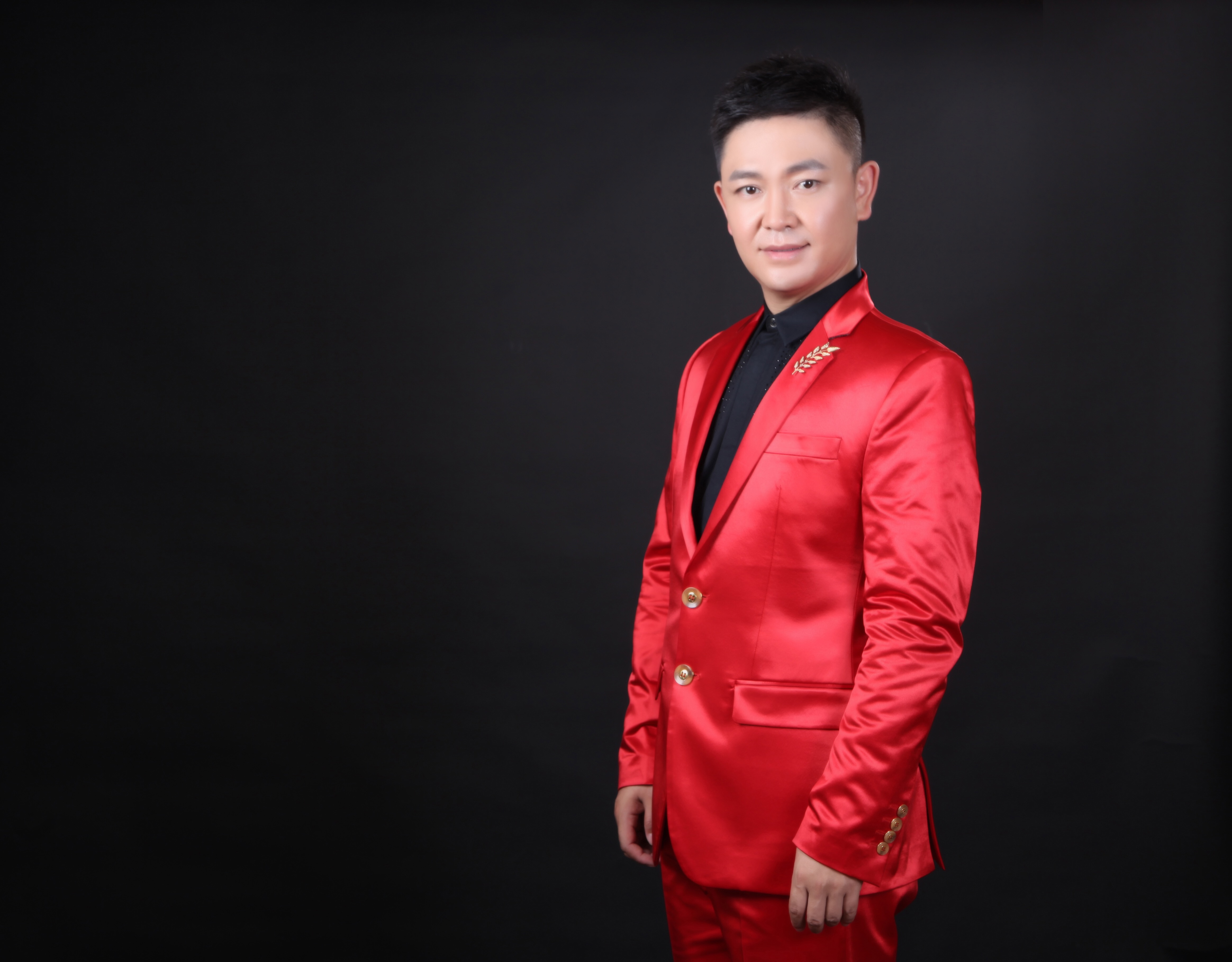 崔俊杰