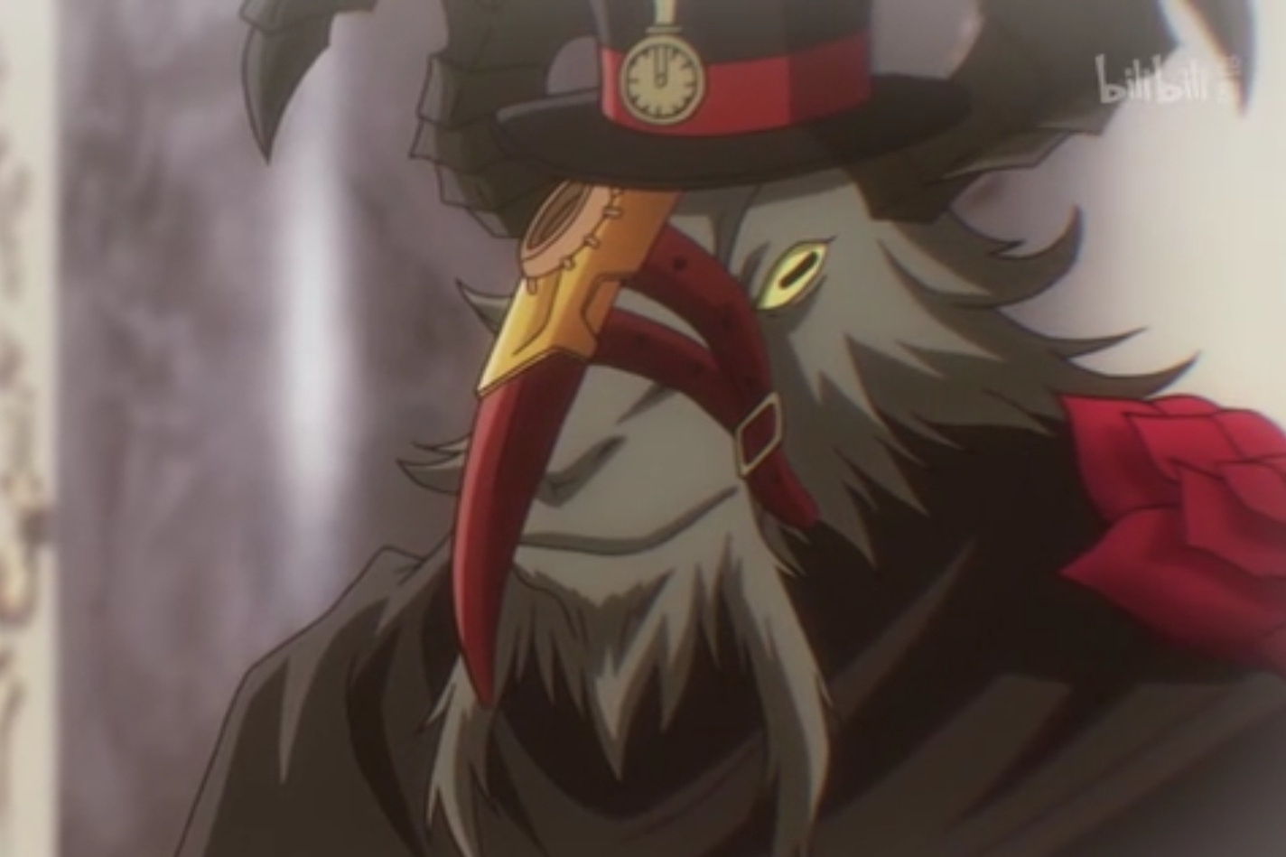  p>乌尔贝特·亚连·欧德尔,由日本轻小说家丸山くがね著作的轻小说