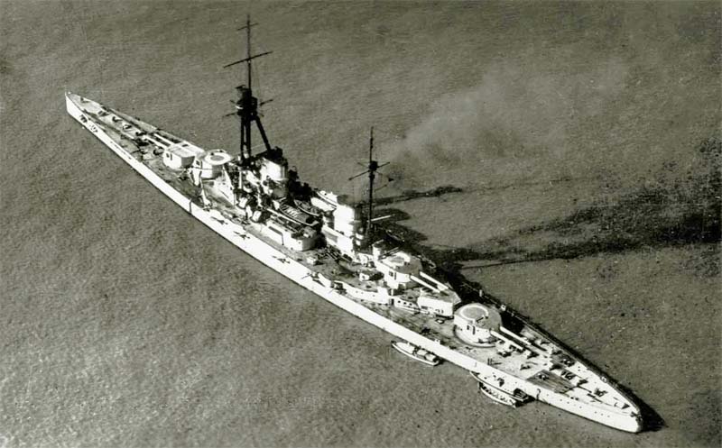 data-lemmaid="3469091">战列巡洋舰 /a>(gro  e kreuzer der derf