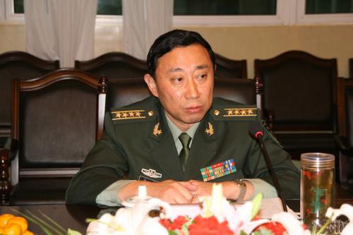 成都 a target="_blank" href="/item/警备区">警备区 /a>政治委员
