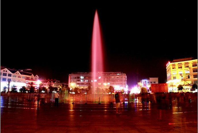  p>洞口县,湖南省 a target="_blank" href="/item/邵阳市/402435"