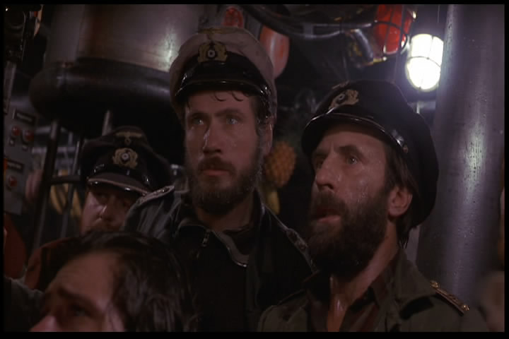 ="2330356">尤尔根·普洛斯诺 /a>主演的战争剧情电影,改编自战地记者