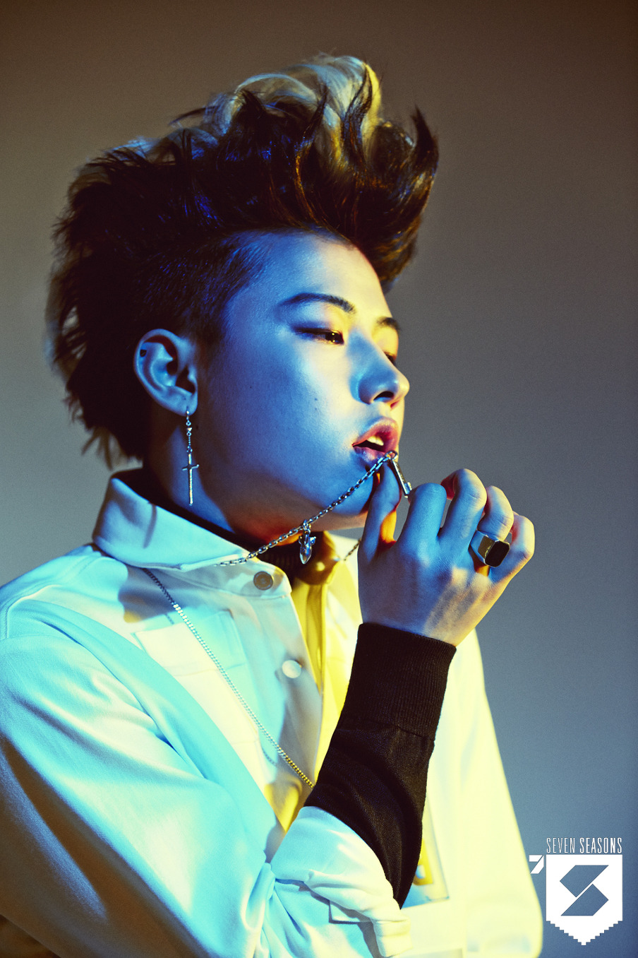  /a> i>(zico) /i>, a target="_blank" href="/item/李泰欥/17873495