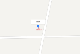 魏县回隆镇GDP_魏县回隆画家