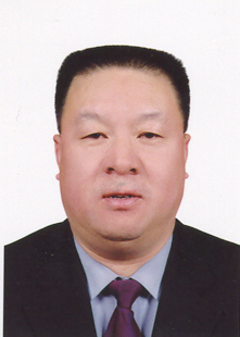  p>王云,河北 a target="_blank" href="/item