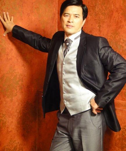  p>李泉水是电视剧《 a target="_blank" href="/item/意难忘/14441"