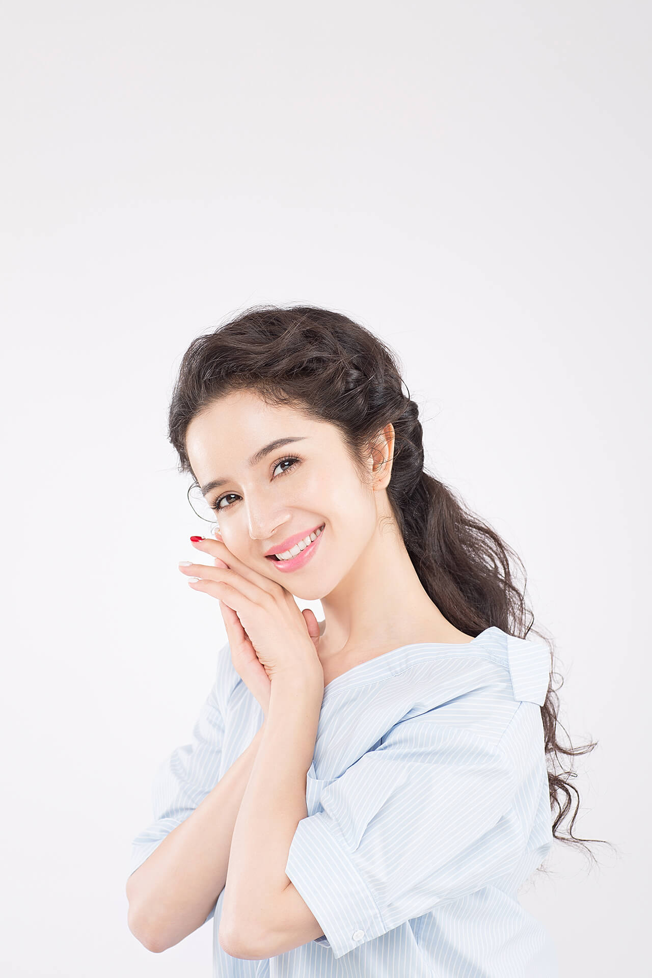 古丽米娜·麦麦提