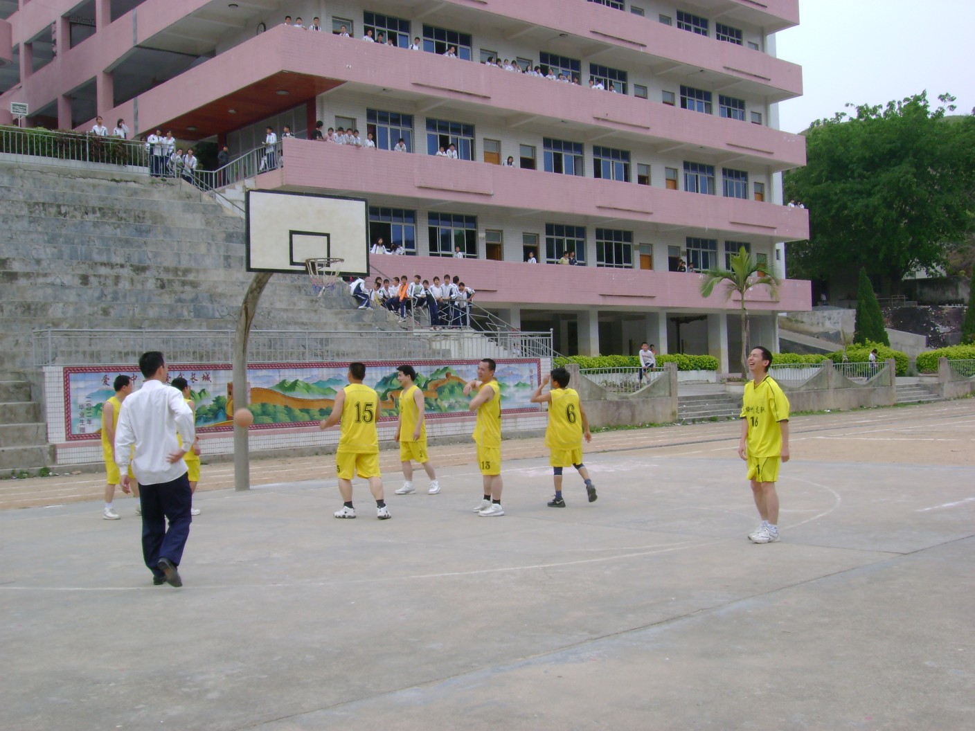  p data-id="gnhdjkgrxt">丰顺县东留中学位于丰顺县 a target="