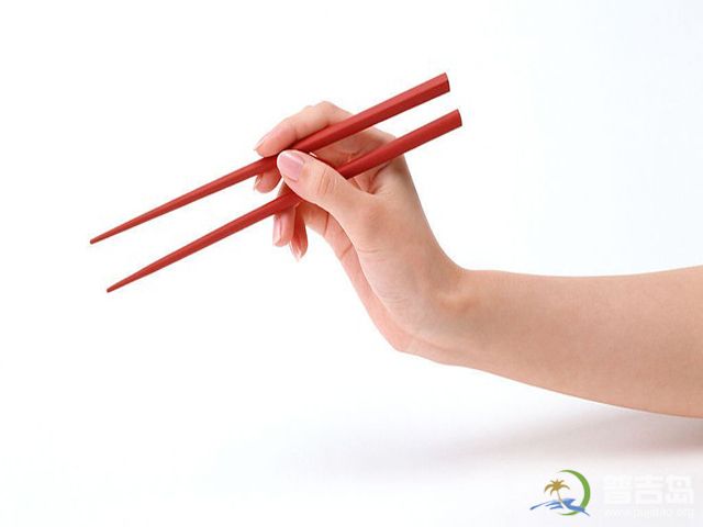  p data-id="go190f3her">中餐礼仪,文化习俗,是饮食文化的一个重要