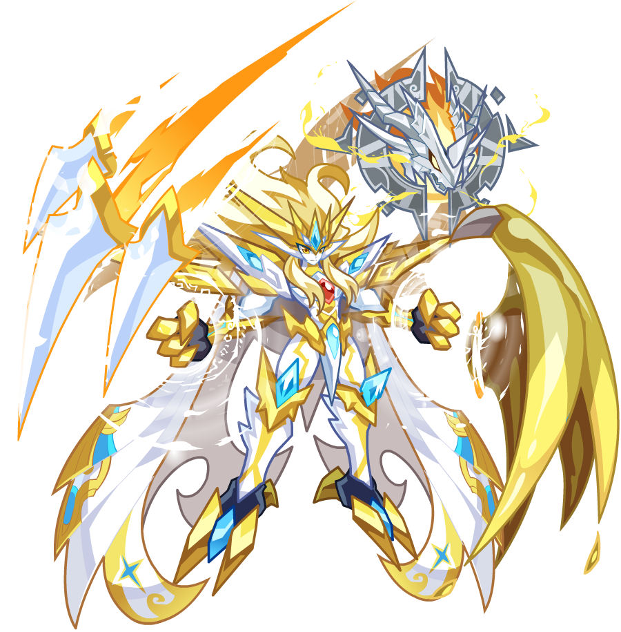  p data-id="gnwfeg3p2e">伊乐,是百田信息科技