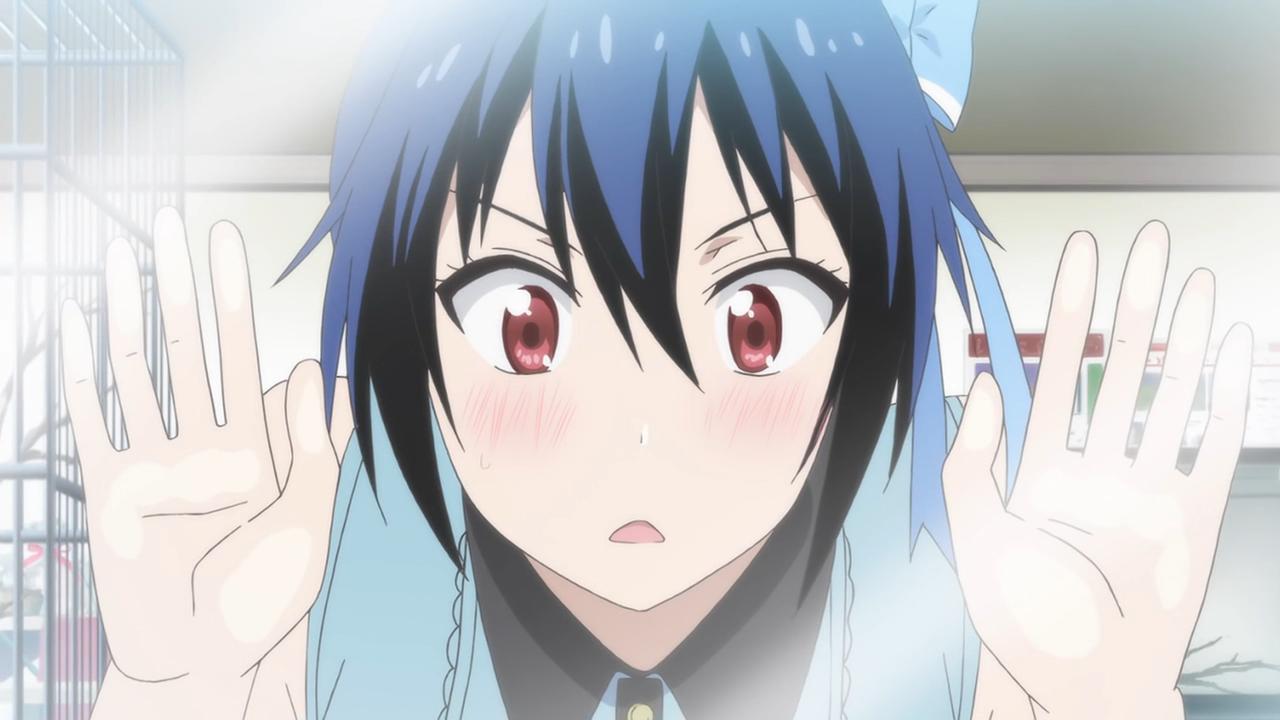  p>《 a target="_blank" href="/item/伪恋/77810" data-lemmaid="